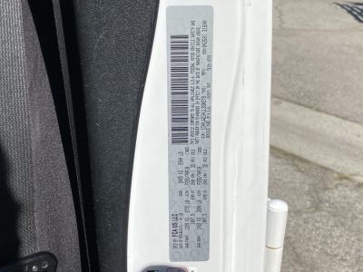 Used 2018 Jeep Wrangler JK Unlimited Sahara in Mission Viejo, CA