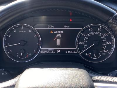 Used 2024 Mitsubishi Outlander SE in Mission Viejo, CA