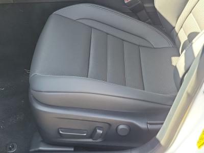 Used 2025 Lexus IS 350 F SPORT in GARDEN GROVE, CA