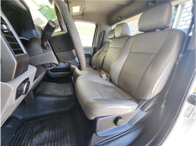 Used 2017 Ford F250 Super Duty Regular Cab XL Pickup 2D 8 ft in Selma, CA