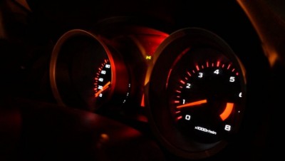 Test 2
